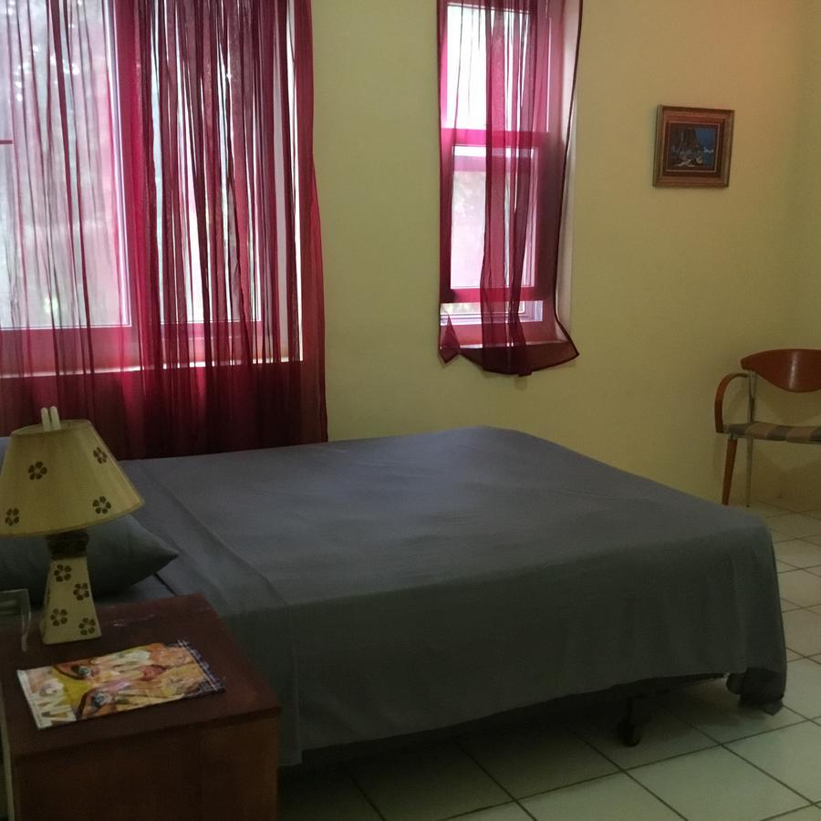 Harbour Vista Inn Castries Exterior foto